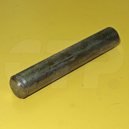 Aic Replacement Parts Pin Fits Caterpillar Models 2008313